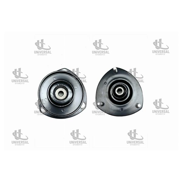 Takoz Amortisör Civic 04-06 Ön Rh/Lh