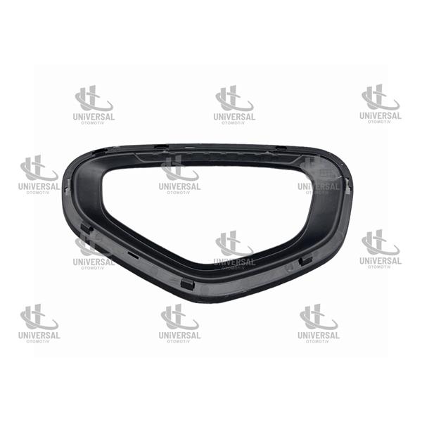 Kapak Reflektör Et5 22-24 Arka Lh