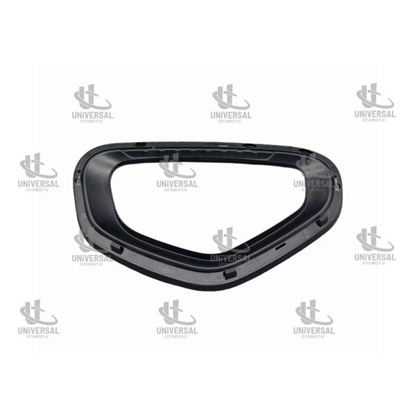 Kapak Reflektör Et5 22-24 Arka Rh 