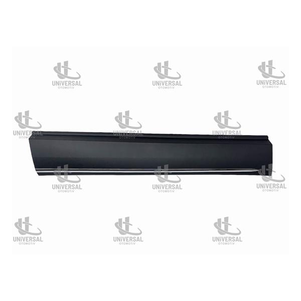 Bant Kapı Et5 22-24 Ön Lh 