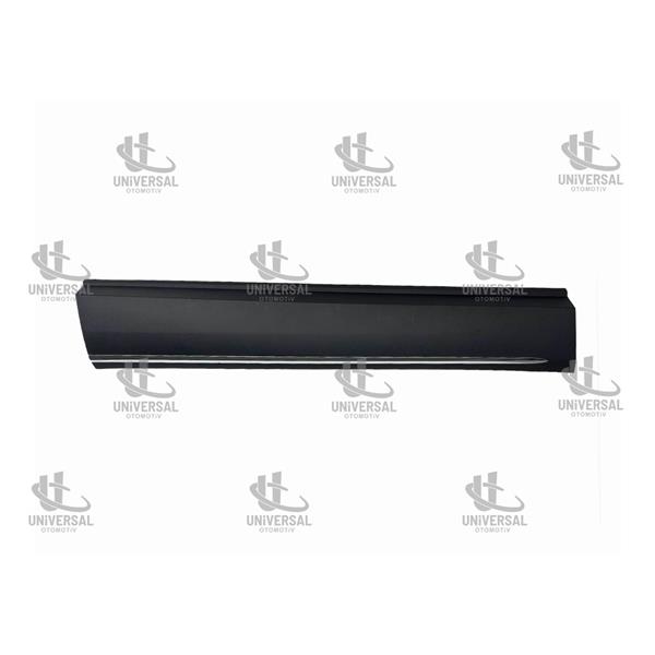 Bant Kapı Et5 22-24 Ön Rh