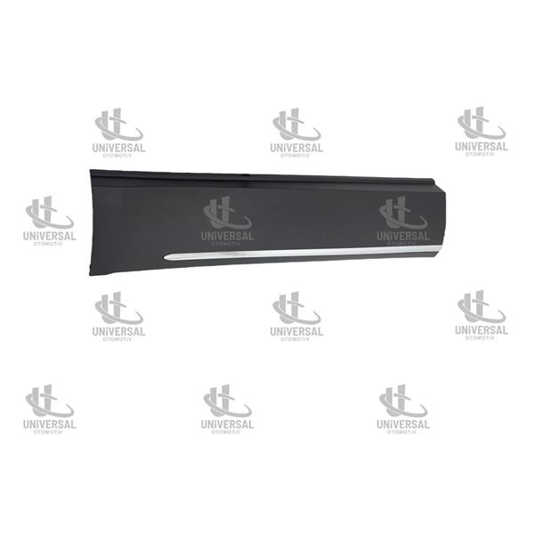 Bant Kapı Et5 22-24 Arka Lh 