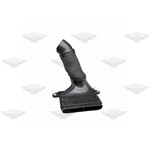 Depo Hava Oksijen Tiggo 7 Pro/Tiggo Pro 8 1,6 