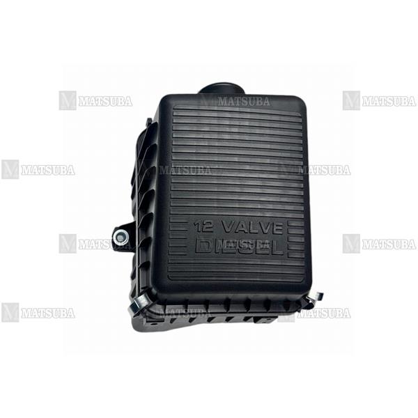 Kutu Hava Filtre B2500 00-06/Ford Ranger 99-05 