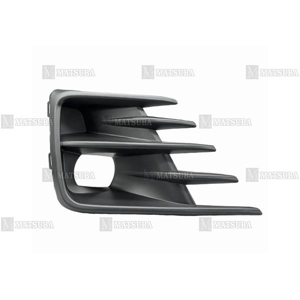 Kapak Lamba Sis City 21-23 Lh (Sisli)