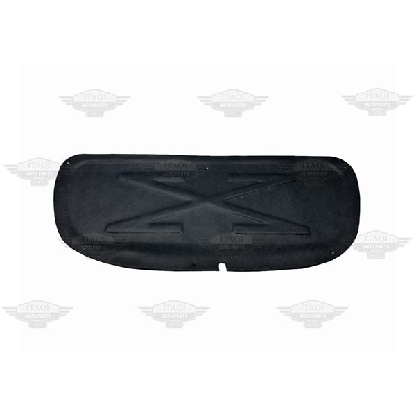 İzalatör Kaput Corolla 19-20