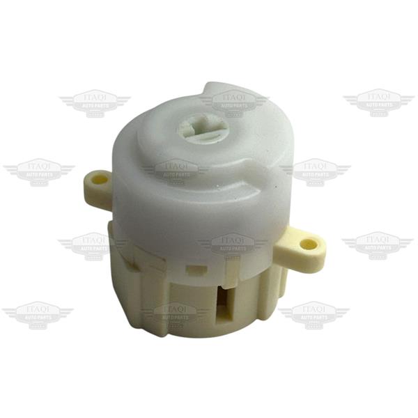 Termik Kontak Juke 10-16/X-Trail 01-06/Pathfinder 