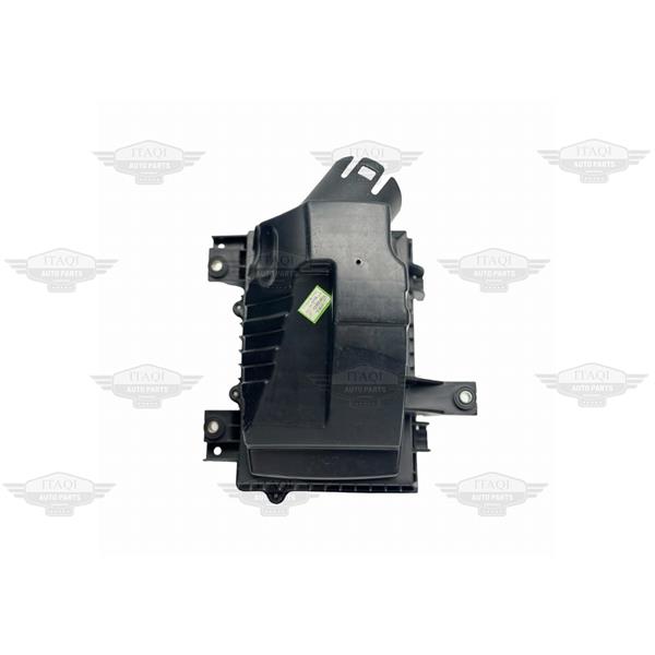 Kutu Hava Filtre Tiggo 7 Pro 1,6 22-24 (Komple)