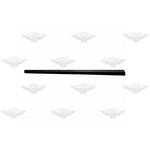 Bant Kapı Civic 06-11 Ön Lh